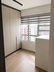 Blk 296B Skyline II @ Bukit Batok (Bukit Batok), HDB 4 Rooms #551371341